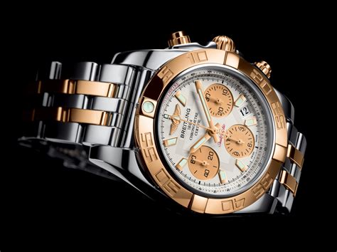 breitling chronomat sizes|breitling chronomat 41 discontinued.